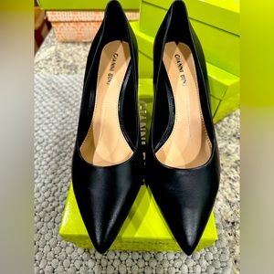 New Gianni Bini pumps